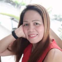 Ammeg