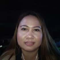 Vergie