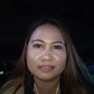 Vergie