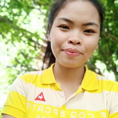 UndeniablyGorg