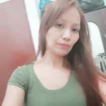 mhaye