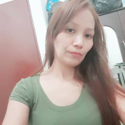mhaye