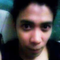 Mhar