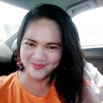 rocelyn b.domasian