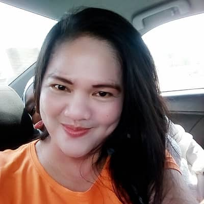 rocelyn b.domasian