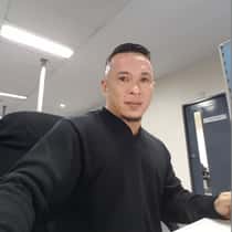 Otek