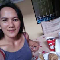 Mariz