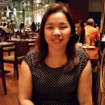 ARLYN D. TERO
