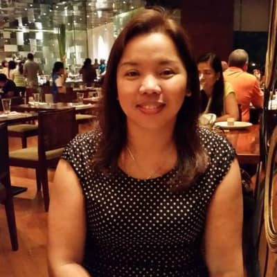 ARLYN D. TERO