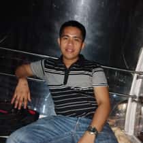sherwin