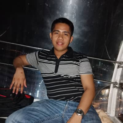 sherwin