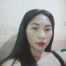 lyra villacorte