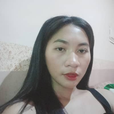 lyra villacorte