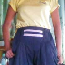 Judith