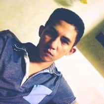 Jayrey