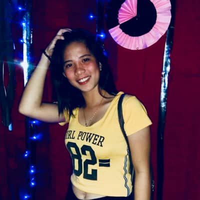 Shaina