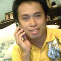 aumar angcao