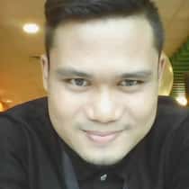 melvin