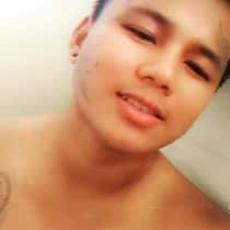Josh