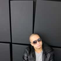 Dave
