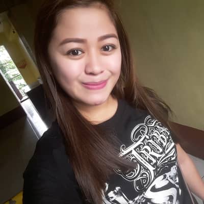 Joevel marie