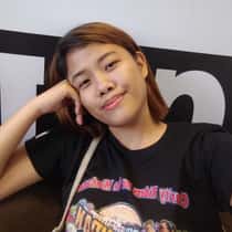 Kitty88