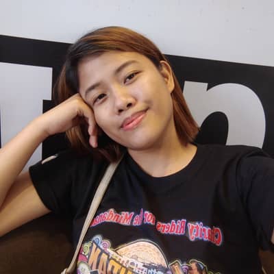 Kitty88