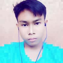 Tristan