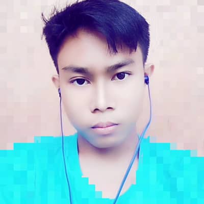 Tristan