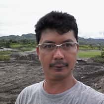 Nald Semira