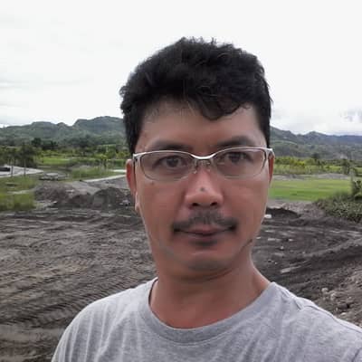 Nald Semira