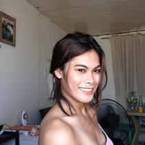 gayle29