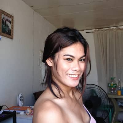 gayle29