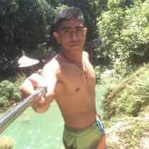 Helmark jhoun
