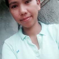 Nerym