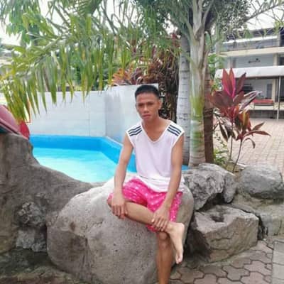 ail