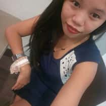 Evelynmoda