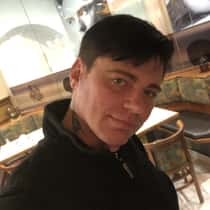 Otmar Hager
