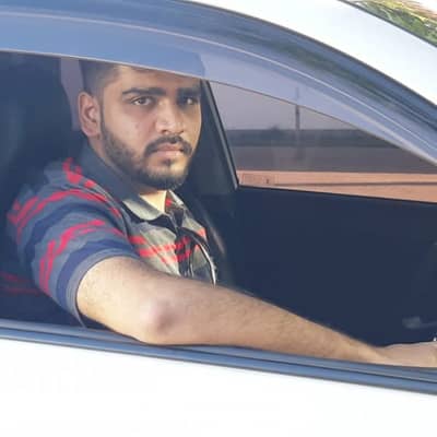 jayesh