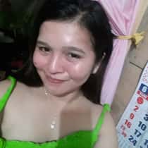 Nicole