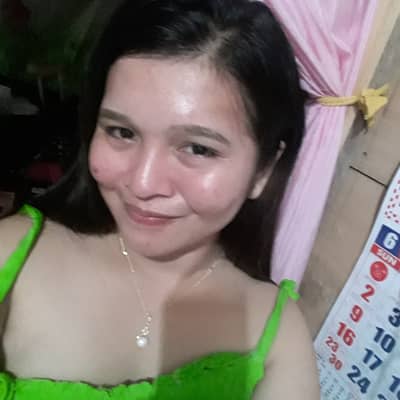 Nicole