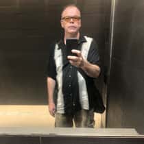 Samuel Kennen