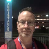 Tcam2019