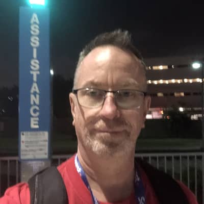 Tcam2019