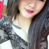 Hanegrace