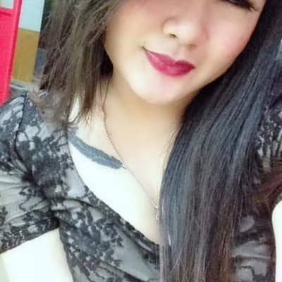 Hanegrace