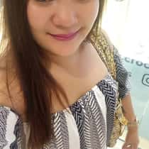 Laragee2000