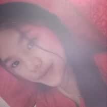 Nhoreneil