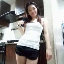 jhen fernandez