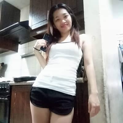 jhen fernandez